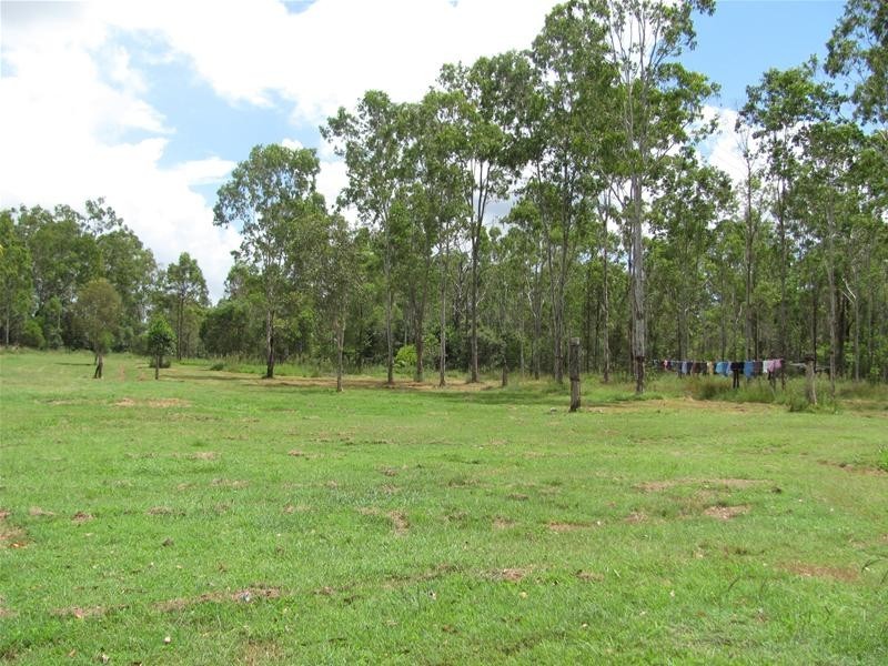 824 Ferry Road, Rosedale QLD 4674