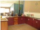 824 Ferry Road, Rosedale QLD 4674