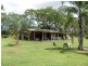 824 Ferry Road, Rosedale QLD 4674