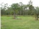 824 Ferry Road, Rosedale QLD 4674