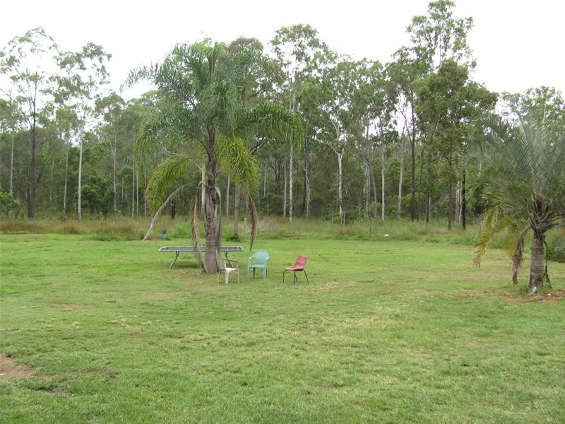 824 Ferry Road, Rosedale QLD 4674