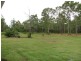 824 Ferry Road, Rosedale QLD 4674
