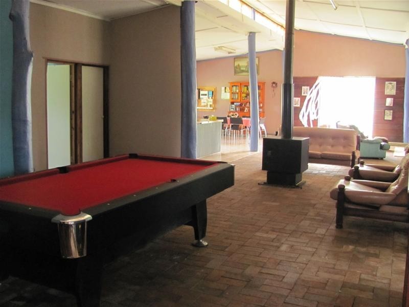 824 Ferry Road, Rosedale QLD 4674