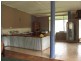 824 Ferry Road, Rosedale QLD 4674
