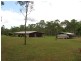 824 Ferry Road, Rosedale QLD 4674