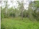 824 Ferry Road, Rosedale QLD 4674