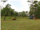 824 Ferry Road, Rosedale QLD 4674