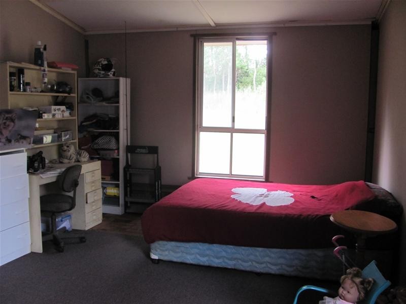 824 Ferry Road, Rosedale QLD 4674