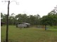 824 Ferry Road, Rosedale QLD 4674