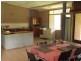 824 Ferry Road, Rosedale QLD 4674