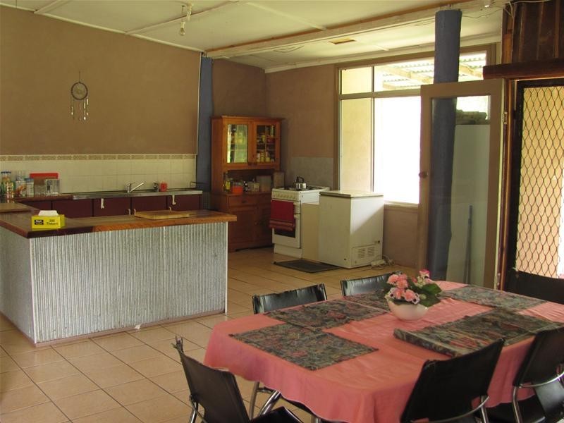 824 Ferry Road, Rosedale QLD 4674