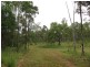 824 Ferry Road, Rosedale QLD 4674
