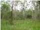 824 Ferry Road, Rosedale QLD 4674