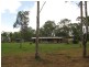 824 Ferry Road, Rosedale QLD 4674