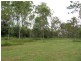 824 Ferry Road, Rosedale QLD 4674