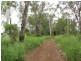 824 Ferry Road, Rosedale QLD 4674