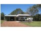 Mullett Creek QLD 4670