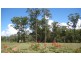 Mullett Creek QLD 4670