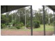 Mullett Creek QLD 4670