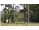 Mullett Creek QLD 4670
