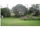 Mullett Creek QLD 4670