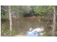 Mullett Creek QLD 4670