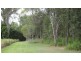 Mullett Creek QLD 4670
