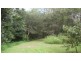 Mullett Creek QLD 4670
