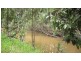 Mullett Creek QLD 4670