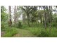 Mullett Creek QLD 4670