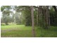 Mullett Creek QLD 4670