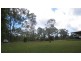 Mullett Creek QLD 4670