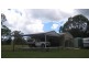 Mullett Creek QLD 4670