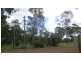 Mullett Creek QLD 4670