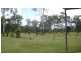 Mullett Creek QLD 4670