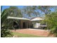 Mullett Creek QLD 4670