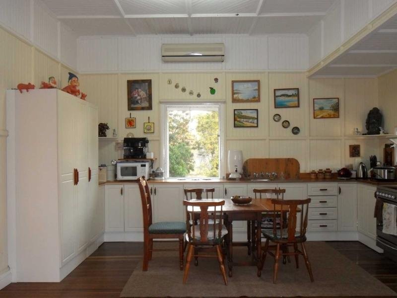 Biggenden QLD 4621