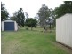 Biggenden QLD 4621