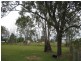 Biggenden QLD 4621