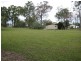 Biggenden QLD 4621