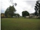 Biggenden QLD 4621