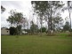 Biggenden QLD 4621