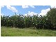 Takilberan QLD 4671