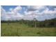 Takilberan QLD 4671
