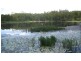 Takilberan QLD 4671