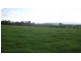 Takilberan QLD 4671