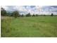 Takilberan QLD 4671
