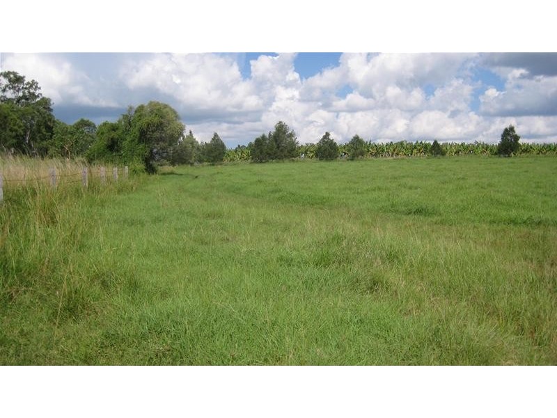 Takilberan QLD 4671