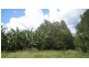 Takilberan QLD 4671