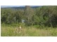 Takilberan QLD 4671